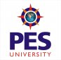 PES University, Bangalore logo