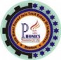 Phonics Group of Institutions, Roorkee logo