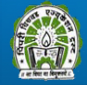 Pimpri Chinchwad College of Engineering, Pune logo