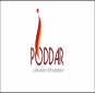 Poddar Group of Institution, Jaipur logo