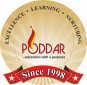 Poddar Management & Technical Campus logo
