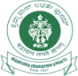 Pooja Bhagawat Memorial Mahajana Post Graduate Centre, Mysore logo
