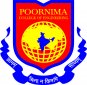 Poornima College of Engineering, Jaipur logo
