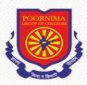 Poornima Group of Colleges, Jaipur logo