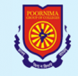 Poornima Institute of Engineering & Technology - (PIET), Jaipur logo