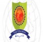 Pragnya Group of Institutes, Pune logo