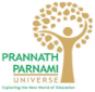 Pranami Group of Colleges, Hisar logo