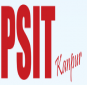 Pranveer Singh Institute of Technology (PSIT), Kanpur logo