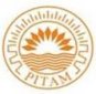 Prathyusha institute of techonology and management logo