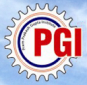 Prem Prakash Gupta Institute of Management, Bareilly logo