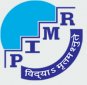 Prestige Institute of Management and Research (PIMR), Indore logo