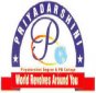 Priyadarshini College of Business Management, Hyderabad logo