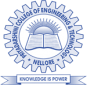 Priyadarshini College of Engineering and Technology, Nellore logo