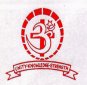 Priyadarshini Postgraduate Centre, Nellore logo