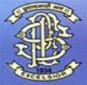 Progressive Education Society's Institute of Management & Career Development, Pune logo