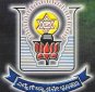 Proudhadevaraya Institute of Technology, Hosapete logo