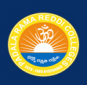 PRR College of Commerce and Management, Hyderabad logo