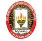 PSCMR College of Engineering & Technology, Vijayawada logo