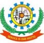 PSR Engineering College logo