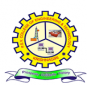 PSV College of Engineering and Technology logo