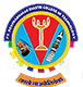 PT. DEVPRABHAKAR SHASTRI COLLEGE OF TECHNOLOGY logo