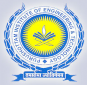 Purushottam Institute of Engineering & Technology, Rourkela logo