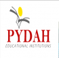 Pydiah College for PG Studies, Visakhapatnam logo