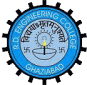 R D Engineering College, Ghaziabad logo