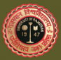RA Podar Institute of Management, Jaipur logo