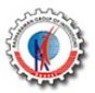 Radharaman Engineering College, Bhopal logo
