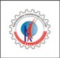 Radharaman Institute of Technology & Science, Bhopal logo