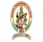 Raghu Engineering College, Visakhapatnam logo
