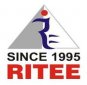 Raipur Institute of Technology (RITEE), Raipur logo