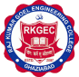 Raj Kumar Goel Engineering College, Ghaziabad logo