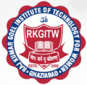 Raj Kumar Goel Institute of Technology, Ghaziabad logo