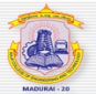 Raja College of Engineering & Technology, Madurai logo