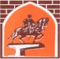 Raja Shree Shivraya Pratishthan, Pune logo