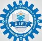 Rajadhani Institute of Engineering and Technology, Thiruvananthapuram logo
