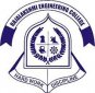Rajalakshmi Engineering College (REC), Chennai logo