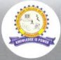 Rajarajeswari College of Engineering, Bangalore logo