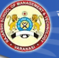 Rajarshi School of Management & Technology (R S M T), Varanasi logo