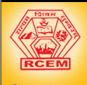 Rajdhani College of Engineering & Management, Bhubaneswar logo
