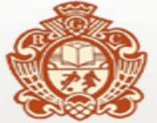 RAJEEV GANDHI COLLEGE OF PHARMACY logo