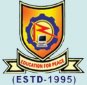 Rajeev Gandhi Memorial College of Engineering and technology (RGMCET), Kurnool logo