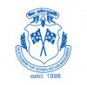 Rajiv Academy for Technology & Management, Mathura logo