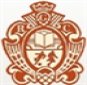 Rajiv Gandhi College, Bhopal logo