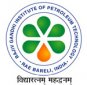 Rajiv Gandhi Institute of Petroleum Technology logo