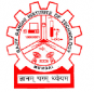 Rajiv Gandhi Institute of Technology (RGIT), Mumbai logo