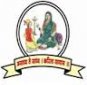 Rajmata Jijau Shikshan Prasarak Mandals Arts Commerce and Science College, Pune logo