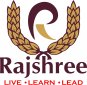 Rajshree Institute of Management and Technology (RIMT), Bareilly logo